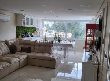 Apartamento · 146m² · 3 Quartos · 1 Vaga · APARTAMENTO ACLIMAÇÃO 3 DORMITÓRIOS 1 VAGA