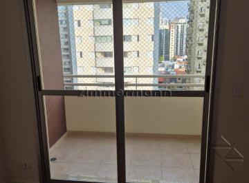 Apartamento · 77m² · 3 Quartos · 2 Vagas · APARTAMENTO TATUAPÉ 3 DORMITÓRIOS 2 VAGAS