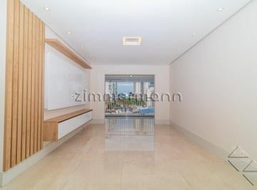 Apartamento · 103m² · 3 Quartos · 2 Vagas · APARTAMENTO VILA LEOPOLDINA 3 DORMITÓRIOS 2 VAGAS