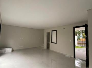 Casa de 3 quartos, Curitiba · Casa de 213 m² com 3 quartos à venda em Água Verde