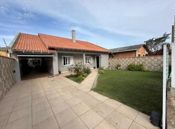 20260811172049418.jpeg · Casa 4 dormitórios ou + para Venda em Cidreira, Centro, 5 dormitórios, 3 banheiros, 1 vaga