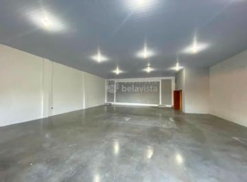 Foto 01 · SALA COMERCIAL PARA LOCAÇÃO NA VILA FELIZ EM APUCARANA