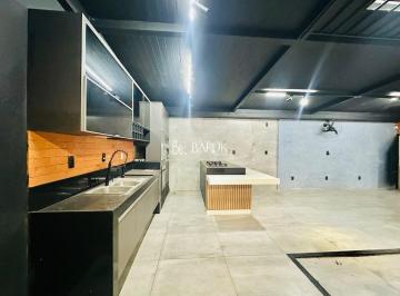 Foto 01 · Apartamento, São Mateus, Juiz de Fora, MG