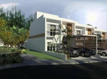 f1f4631f3308c01d2d9f7e5dd828e5059bc562d2 · Casa com 3 dormitórios à venda, 120 m² por R$ 1.100.000 - Residencial Nova Veneza - Nova Veneza - Pa