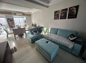303f36def95181513141aaf9943c9fae64fee786 · Casa com 3 dormitórios, 257 m² - venda por R$ 1.090.000 ou aluguel por R$ 7.628/mês - Condomínio Sun