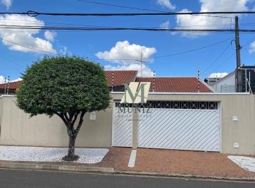 92316c152ab303eb1dc2f708a9d99e7de306a957 · Casa com 2 dormitórios à venda, 275 m² por R$ 1.250.000,00 - Jardim América - Paulínia/SP