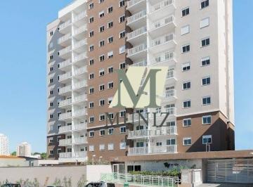 cf6fb0cb2fa69dd77ab2b8721c8ff97f3c20b011 · Apartamento com 2 dormitórios para alugar, 56 m² por R$ 3.815/mês - Condomínio Wish Taquaral - Jardi
