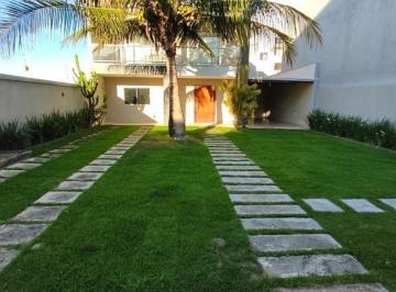 Foto 01 · Casa, Guriri Norte, São Mateus, ES
