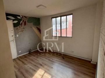 Apartamento de 2 quartos, São Paulo · Apartamento com 54 m², 2 Dormitórios, 1km do metrô Vila Madalena