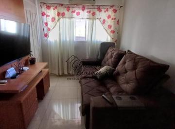 Foto 01 · Imperdível: Casa à venda em Indaiatuba-SP, Condominio Moradas de Itaici! 2 quartos, 1 suíte, 2 sala