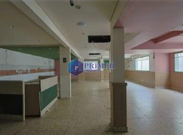 Comercial · 500m² · Comercial para aluguel - em Comiteco