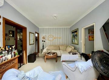 Apartamento · 109m² · 3 Quartos · Apartamento à venda - em Rio Branco