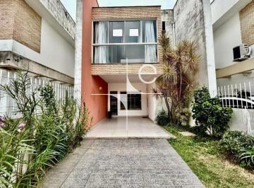 Casa · 127m² · 3 Quartos · Casa para aluguel - em Rio Tavares