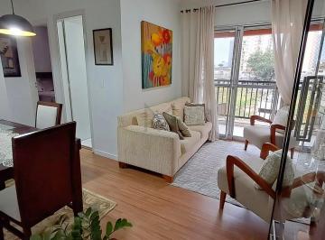 202608111716157371.jpg · Apartamento para Venda em Osasco, Vila Osasco, 2 dormitórios, 1 banheiro, 1 vaga
