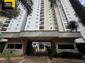 Foto 35 · APARTAMENTO DE 105M² COM 3 DORMITÓRIOS NO CONDOMÍNIO TERRAÇOS DA SERRA NO JARDIM DO TREVO EM JUNDIAI