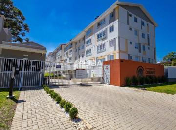 01 · Apartamento para aluguel - em Santa Cândida