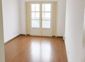 Apartamento · 1 Quarto · Apartamento à venda - em Rudge Ramos