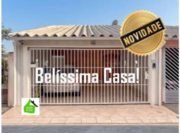 Casa de 2 quartos, São Paulo · Casa 02 Dormitórios + 02 Suítes + 01 Amplo Escritório + Quintal Gourmet + 02 Vagas de Garagem, SP