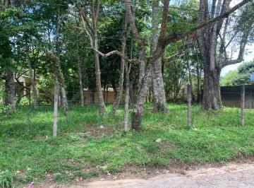 Terreno , Mogi das Cruzes · Chácara à Venda – 3.100 m² de Área Urbana | Próximo ao Condomínio Aruã – Mogi das Cruzes