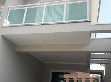 v1099a.jpg · Casa - Umuarama
