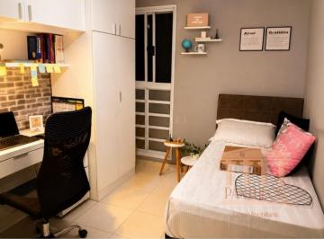 v1111a.jpg · Apartamento - Piratininga