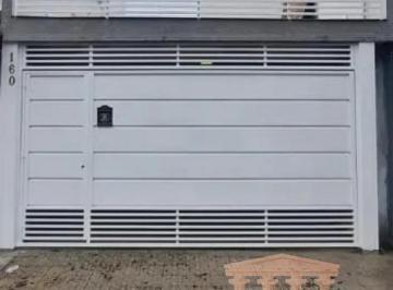 v1084a.jpg · Casa - Bela Vista