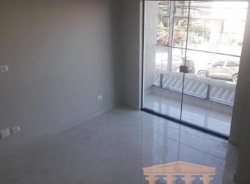 v1098a.jpg · Casa - Bela Vista 