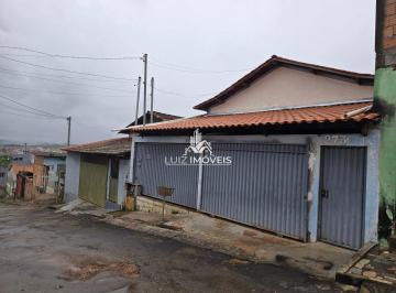 i1.jpg · Vendo Casa Bairro Boa Esperança São Gotardo MG