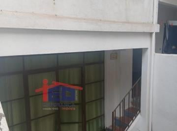 v5710a.jpg · Comercial - Bela Vista