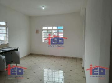 l8072a.jpg · Apartamento - Jardim Cipava