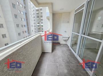 v7371a.jpg · Apartamento - Jaguaribe 