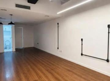 202608111726194669.jpeg · Sala Comercial para Locação em Salvador, Caminho das Árvores, 1 banheiro, 2 vagas