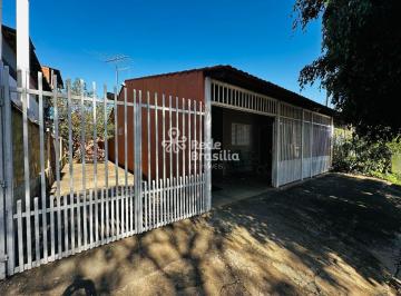 IMG_5076 · QR 1 - CASA 4 QUARTOS 1 SUÍTE 4 VAGAS NA GARAGEM ACEITA FINANCIAMENTO E FGTS