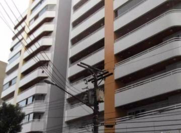 Apartamento de 3 quartos, São Bernardo do Campo · Apartamento com 100m², 3 dormitórios ( 1suite), 2 vagas e varanda gourmet