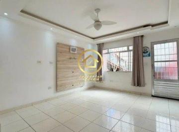 Casa · 72m² · 2 Quartos · Casa à venda - no Jaraguá