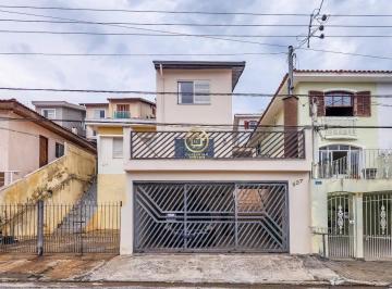 Casa · 140m² · 2 Quartos · Casa à venda - no Parque São Domingos