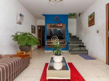 Casa · 722m² · 3 Quartos · Casa à venda - em Freguesia Do Ó