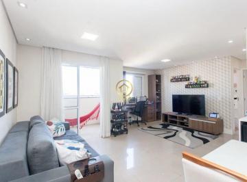 Apartamento · 73m² · 2 Quartos · Apartamento à venda - em Freguesia Do Ó