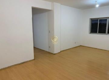 Apartamento · 90m² · 3 Quartos · Apartamento para aluguel - na Vila Leopoldina