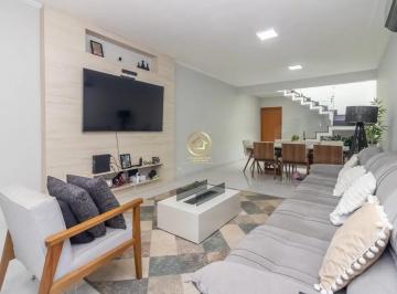Casa · 158m² · 3 Quartos · Casa à venda - em Recanto Anastácio