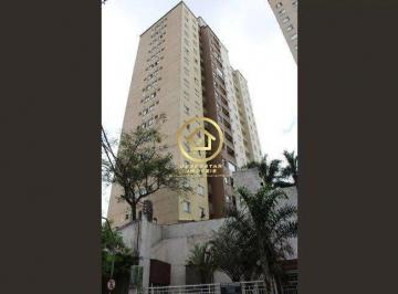 Apartamento · 50m² · 2 Quartos · Apartamento para aluguel - no Vila Barreto