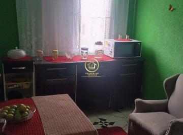 Apartamento · 59m² · 3 Quartos · Apartamento à venda - no Jardim Marilu