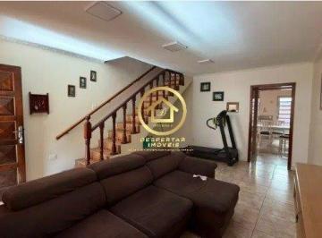 Casa · 148m² · 2 Quartos · Casa à venda - em Brasilândia