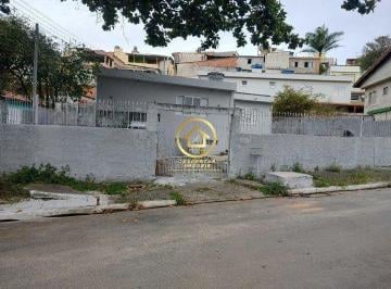 Casa · 270m² · 3 Quartos · Casa à venda - no Vila Mirante