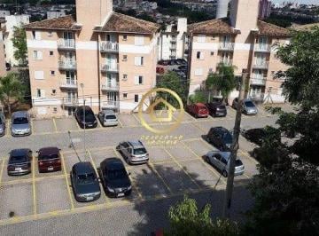 Apartamento · 50m² · 2 Quartos · Apartamento à venda - em Vila Jaraguá