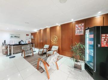 Apartamento · 78m² · 2 Quartos · Apartamento à venda - no Jardim Íris
