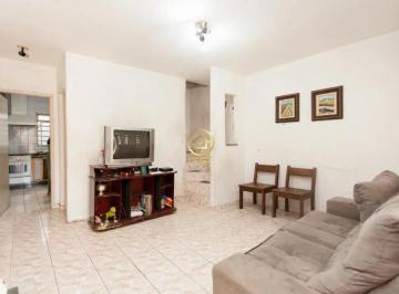 Casa · 70m² · 2 Quartos · Casa à venda - no Vila Mirante