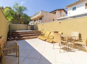 Casa · 246m² · 4 Quartos · Casa à venda - em City América