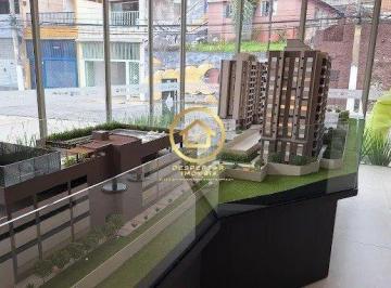 Apartamento · 67m² · 3 Quartos · Apartamento à venda - na Casa Verde
