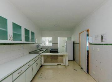 Comercial · 442m² · Comercial à venda - no Parque São Domingos